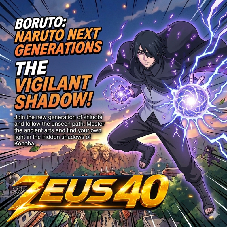 May include: Black t-shirt with a white graphic print that reads "All Our Fears can come true if we have the courage to Pursue Them." - Walter Elias D.