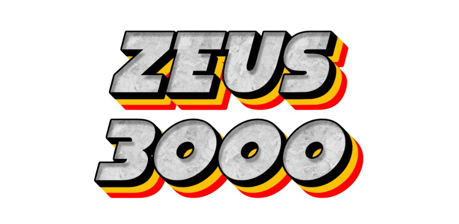 SEO Marketplace for backlinks, web design, website traffic, and online marketing